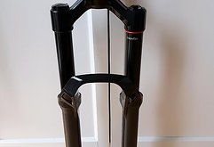 RockShox Lyrik Base Federgabel 29" 150mm