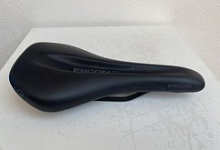 Ergon SM 10 Enduro Comp