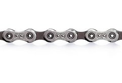 Campagnolo Record Ultra Narrow Kette 10-fach Rennrad Neu