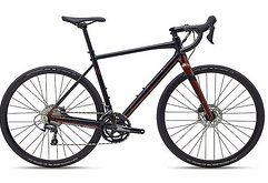 Marin Bikes Gestalt 2.5 gravel bike,  NEU!!