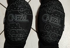 O'Neal Ellenbogen Schützer S