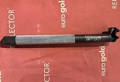 XLC Pro SL