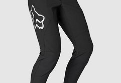 Fox Defend Race pants, size 32