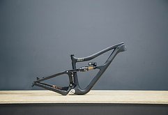 Ibis Ripmo V2S Enduro Cell M & L 2023