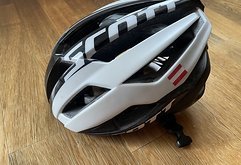Scott ARX Plus Helm mit MIPS