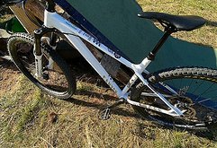 Canyon Stoic 2 2021 L