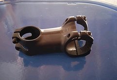 Simplon MTB Vorbau - 70 mm +/- 12° - Neu