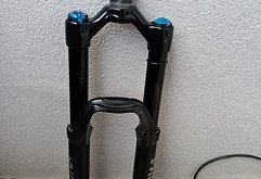 Fox Racing Shox 36 Performance 29/170 mm