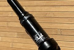 Fox Racing Shox DPS 230x60 Dämpfer NEU ELITE Performance Shock