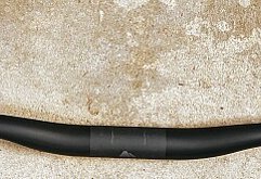 Canyon G5 CF Mountainbike Carbon Lenker 800mm breit / 20mm Rise
