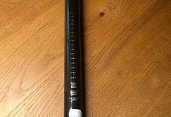Syntace Sattelstütze Syntace P6 Carbon 34,9/480mm neu