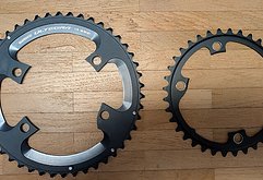 Shimano Ultegra 46/36 CX
