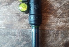 DVO Topaz 2