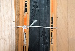 Schwalbe Pro One TT 25mm