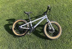 Early Rider Hellion 16"