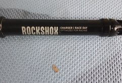 RockShox Raceday Kartusche für SID
