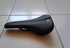 SDG Components Bell Air 3.0