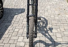 Scott Gambler M