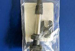 DT Swiss Tubelessventil 32mm *NEU*