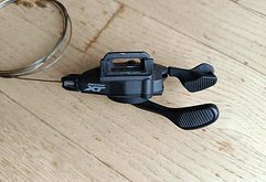 Shimano XT