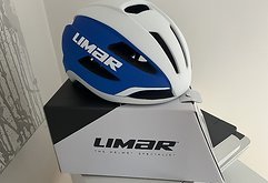 Limar Air Master Road Gr. L 57-61cm