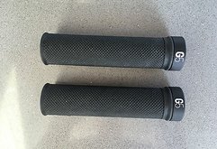 Canyon G5 Griff