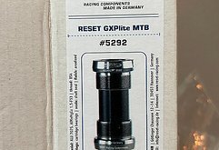 Reset Racing RESET GXPlite MTB #5292
