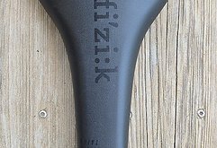 Fizik Taiga
