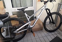 YT Industries Jeffsy 29 CF XXL