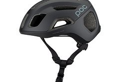 POC Ventral Air Spin helm, M