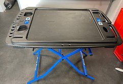 Park Tool PB-1 - Mobile Werkbank