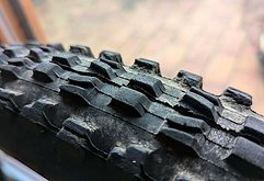Maxxis Minion DHF 27,5x2,3 Zoll