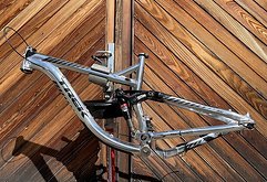 Trek Remedy 9 2014