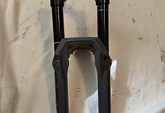 RockShox ZEB Ultimate Charger 3 RC2 Debon Air+ Federgabel - 29" 170mm