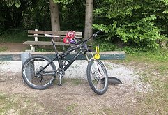 Liteville 301 Mk10 Gr. 10
