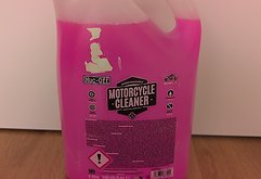 Muc-Off Cleaner 5L