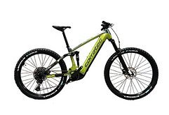 Corratec E-Power RS CX7 LTD