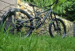 Radon Bikes Swoop 9.0 AL 2022