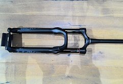 RockShox Lyrik Select 29 170mm