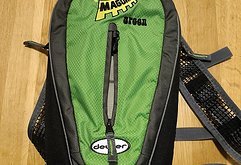 Magura (deuter) Trinkrucksack