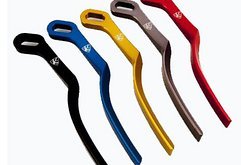 K-EDGE Chain Catcher, NEU, diverse Farben !!
