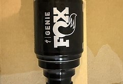 Fox Racing Shox Float Performance Elite Specialized Genie