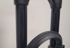Fox Racing Shox 36 Performance Grip NEU
