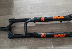 Fox Float Fox 36 29 Performance boost 170mm