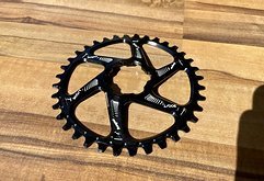 Hope Retainer Ring 36T Direct Mount Boost