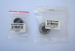 Easton HR Umrüstkit Adapter von 135 x 10 mm auf 142 x 12 mm