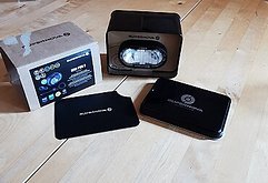 Supernova M99 Pro 2