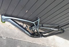 Trek Fuel EX8 Gen 6 / 2024 - Gr: M/L