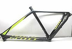 Scott SCALE 700 RC 2016