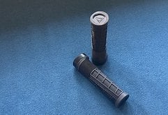 Cube Disrupt Lock-on Griffe, 32,5mm Durchmesser